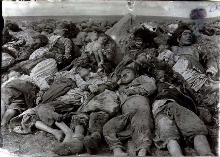 http://iconicphotos.files.wordpress.com/2009/06/armenian-genocide-02-jpg.jpeg?w=700&h=501