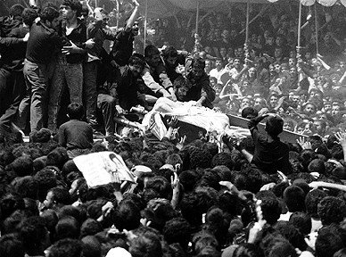 ayatollah khomeini funeral 22.jpg