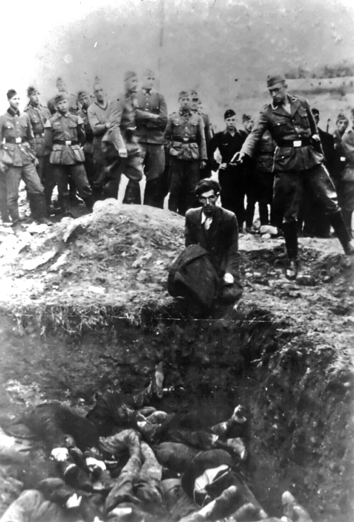 Einsatzgruppen-de-laatste-jew-in-vinnitsa.jpg