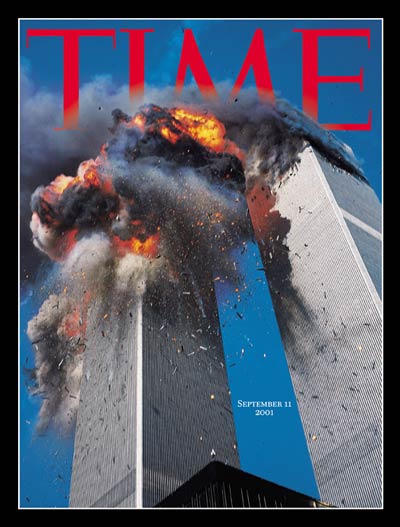 time magazine covers 1989. Time Magazine#39;s black border