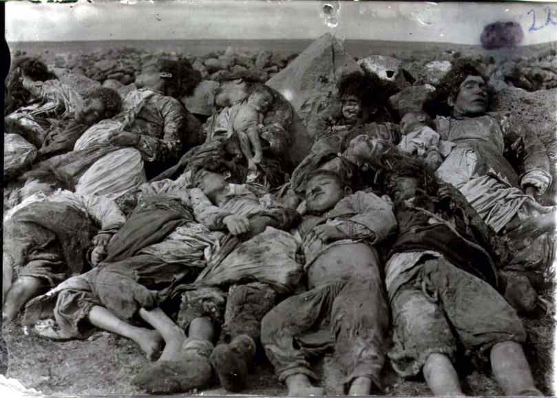 armenian-genocide-02.jpg