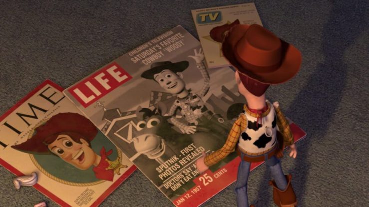 Time-And-Life-Magazines-in-Toy-Story-2-901x507