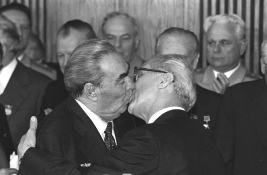 breznev_honecker_kissing.jpg