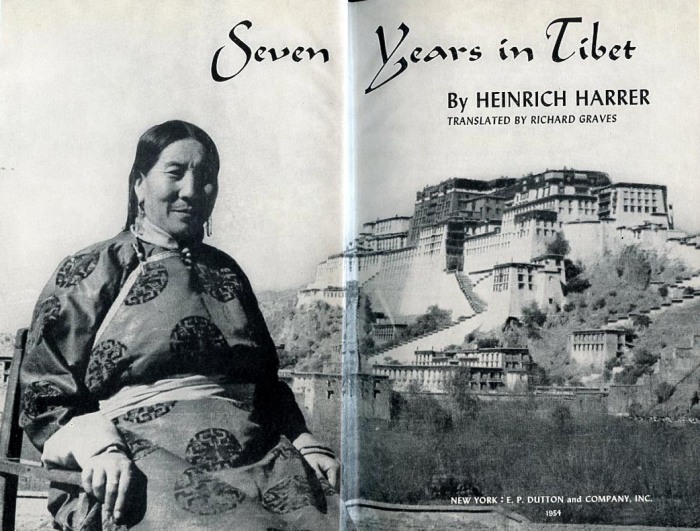 seven_years_in_tibet